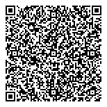 All In One Cleaning Supplies QR Card