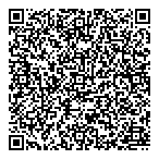 Szpejda Monika Md QR Card