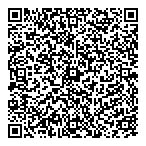 Neob Lavender Boutique QR Card