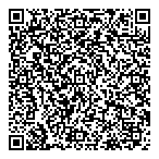 Bentley Leathers  Luggage QR Card