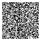 Meals On Wheels Thorold QR Card