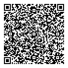 Bouclair QR Card