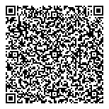 Errol's Shoe  Luggage Repair QR Card