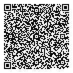 Lincoln Dog Control QR Card