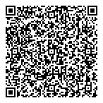 Grapeview Daycare QR Card