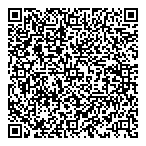 L Peitsch Contracting QR Card