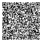 Distress Centre Of Niagara QR Card