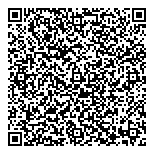 N R Variety Tobacco  Cigar Co QR Card