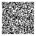 Niagara Battery  Tire QR Card