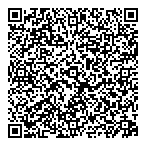 Ventura Park Housing Co-Op QR Card