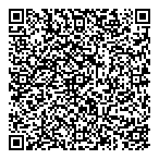 Central Communications QR Card