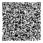 All-Source Heat Treating QR Card