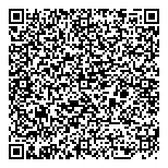 Canadian Customs Consulting QR Card