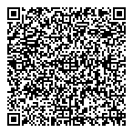 Tph The Printing House Ltd QR Card