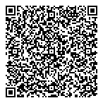 Intek Auto Body  Sales QR Card