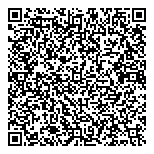 Niagara Victims Support Services QR Card