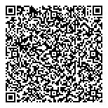 Commercial Auto Electric Ltd QR Card