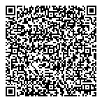 Bhi St Catherines QR Card