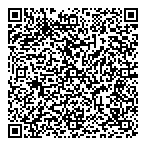 Dinning Decorators QR Card