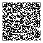 Minute Key QR Card