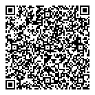 Reitmans QR Card