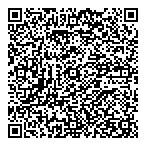 E Tea Shop Inc QR Card