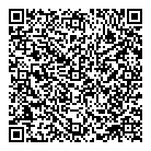 Kimpinski R QR Card