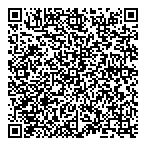 Southern Ontario Aborigional QR Card