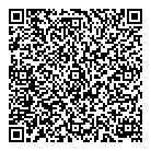 Masonic Hall QR Card