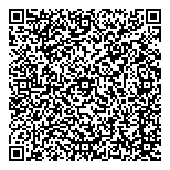 A Child's World Family Child QR Card