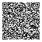 Dendres Corp QR Card