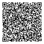 Sherwin-Williams QR Card