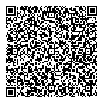 Modern Windows QR Card