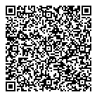 Better Music QR Card