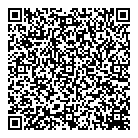 Sids Auto Body QR Card