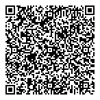 U Cart Concrete QR Card