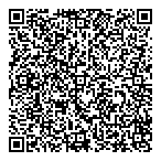 Rudy Williams Assoc QR Card