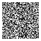 Niagara Nurseries QR Card