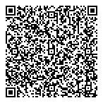 Grape  Wine Tours QR Card