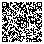 Jaide Products Inc QR Card