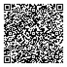 7-Eleven QR Card