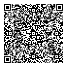 Ortho Focus QR Card