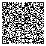 Rivercourt Holdings  Realty QR Card