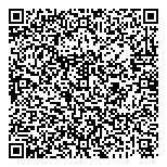 Olympic Collision Centre Ltd QR Card