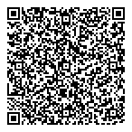 Can-Ecosse Engineering QR Card