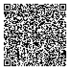 Choice Cleaners  Tailoring QR Card
