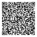 Capital Wealth Management QR Card