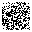 Luco Electrical QR Card