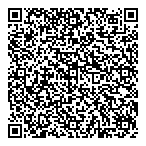 Watson's Auto Repair Ltd QR Card