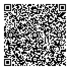 Hr Block QR Card